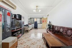 Blk 223 Pending Road (Bukit Panjang), HDB 4 Rooms #557285271